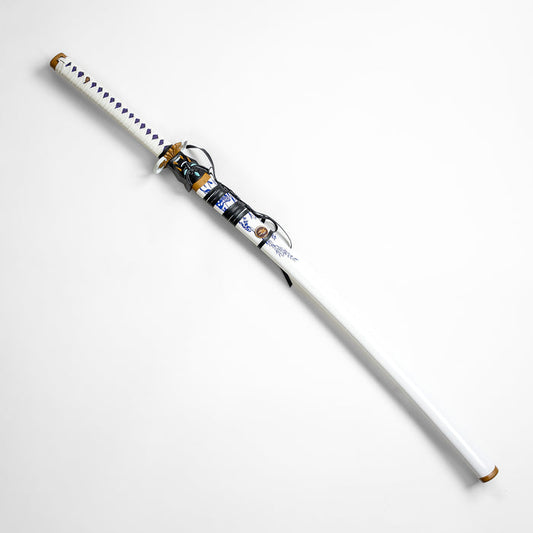 Onimaru Kunitsuna – One Piece – Wooden Katana Replica (104 cm)