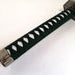 Roronoa Zoro – One Piece Shusui – Wooden Katana Replica (104 cm)