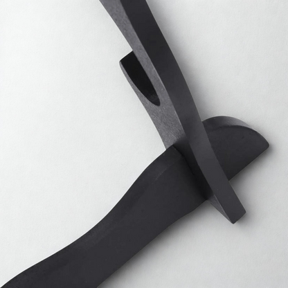 Two Layer Stand for Katana