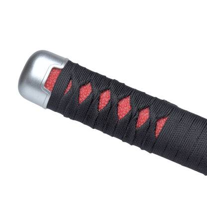 Tanjiro Kamado – Demon Slayer Nichirin – LED Katana Replica (104 cm)
