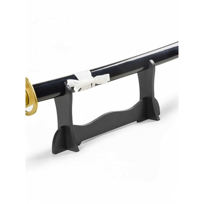 Single Layer Stand for Katana