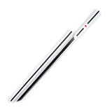 Sasuke Uchiha – Naruto Kusanagi – Wooden Katana Replica (104 cm)