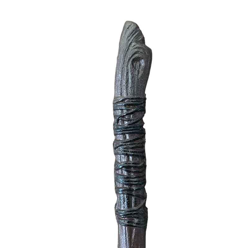 God Of Thunder Thor Life Size Storm Breaker Replica Hammer - 70 Cm