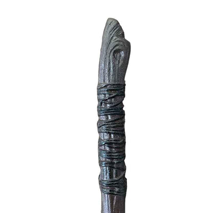 God Of Thunder Thor Life Size Storm Breaker Replica Hammer - 70 Cm