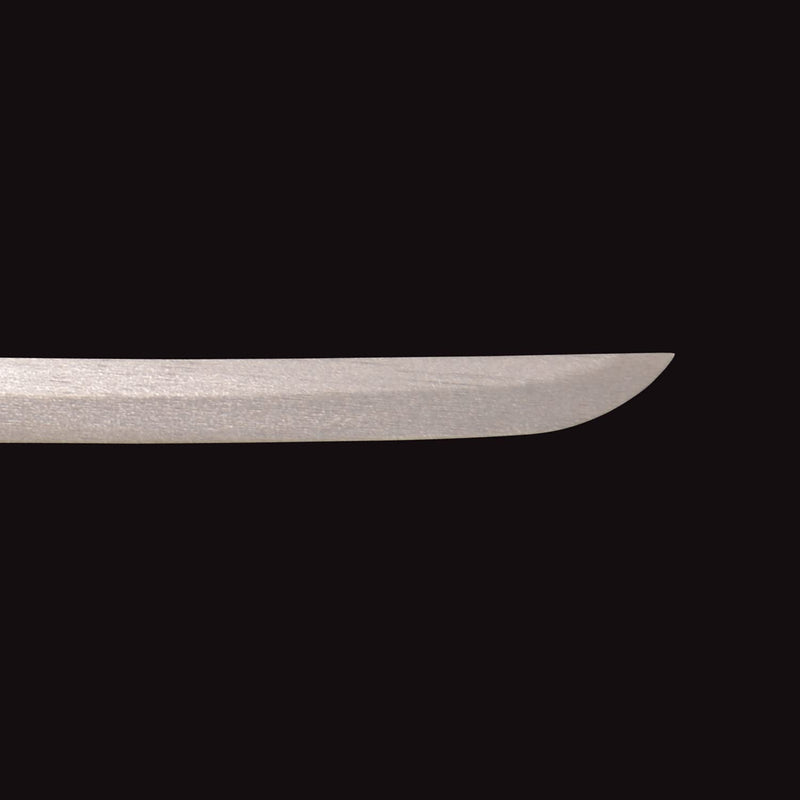 Vergil – Devil May Cry Yamato – Wooden Katana Replica (104 cm)