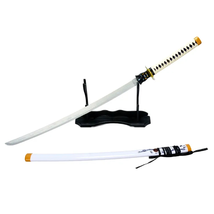 Onimaru Kunitsuna – One Piece – Wooden Katana Replica (104 cm)
