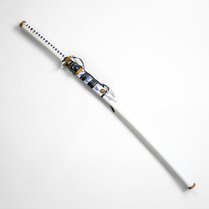 Onimaru Kunitsuna – One Piece – Wooden Katana Replica (104 cm)