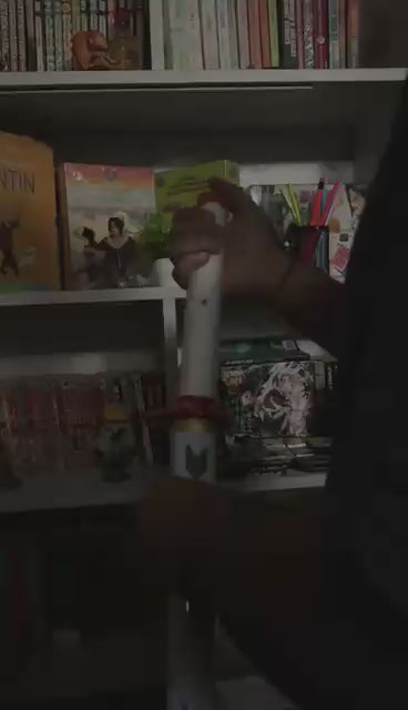 Product Unboxing