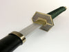 Roronoa Zoro – One Piece Shusui – Wooden Katana Replica (104 cm)