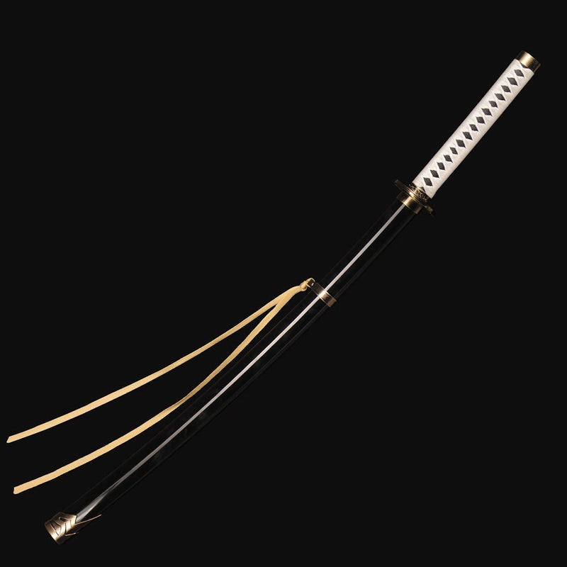 Vergil – Devil May Cry Yamato – Wooden Katana Replica (104 cm)
